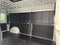 2026 RAM ProMaster 2500 High Roof 159WB