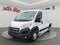 2025 RAM ProMaster 2500 Tradesman