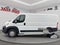 2025 RAM ProMaster 2500 Tradesman
