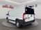 2025 RAM ProMaster 2500 Tradesman