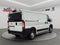 2025 RAM ProMaster 2500 Tradesman