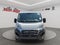 2025 RAM ProMaster 2500 Tradesman