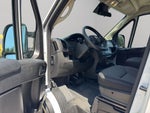 2025 RAM ProMaster 2500 Tradesman