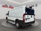 2025 RAM ProMaster 2500 Tradesman