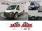 2025 RAM ProMaster 2500 Tradesman