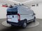 2025 RAM ProMaster 2500 Tradesman