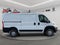 2025 RAM ProMaster 2500 Tradesman