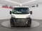 2025 RAM ProMaster 2500 Tradesman
