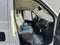 2025 RAM ProMaster 2500 Tradesman