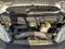 2025 RAM ProMaster 2500 Tradesman