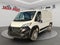 2025 RAM ProMaster 2500 Tradesman