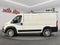 2025 RAM ProMaster 2500 Tradesman