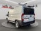 2025 RAM ProMaster 2500 Tradesman