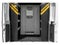 2025 RAM ProMaster 2500 Tradesman