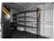 2025 RAM ProMaster 2500 Tradesman