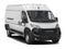 2025 RAM ProMaster 2500 Tradesman