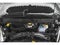 2027 RAM ProMaster 3500 Tradesman