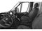 2027 RAM ProMaster 3500 Tradesman