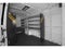 2027 RAM ProMaster 3500 Tradesman
