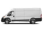 2027 RAM ProMaster 3500 Tradesman