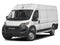 2027 RAM ProMaster 3500 Tradesman
