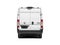2027 RAM ProMaster 3500 Tradesman