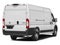 2027 RAM ProMaster 3500 Tradesman