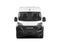 2027 RAM ProMaster 3500 Tradesman