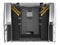 2027 RAM ProMaster 3500 Tradesman