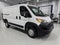 2025 RAM ProMaster 3500 Tradesman