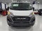 2025 RAM ProMaster 3500 Tradesman