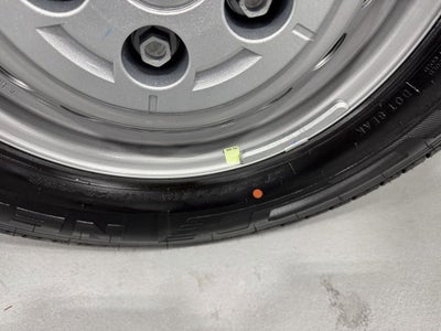 2025 RAM ProMaster 3500 Tradesman