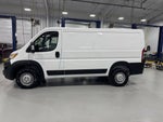 2025 RAM ProMaster 3500 Tradesman