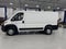 2025 RAM ProMaster 3500 Tradesman
