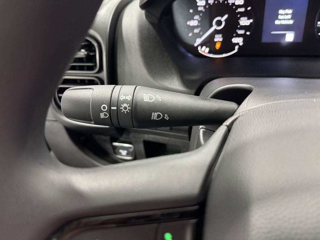 2025 RAM ProMaster 3500 Tradesman