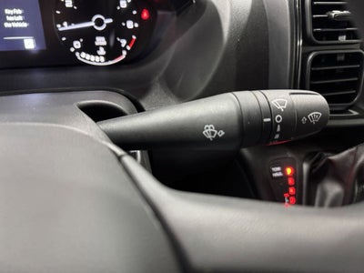 2025 RAM ProMaster 3500 Tradesman