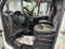 2025 RAM ProMaster 3500 Tradesman