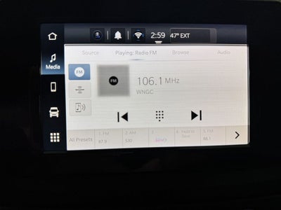 2025 RAM ProMaster 3500 Tradesman