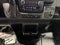 2025 RAM ProMaster 3500 Tradesman