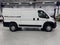 2025 RAM ProMaster 3500 Tradesman