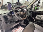 2025 RAM ProMaster 3500 Tradesman