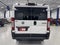 2025 RAM ProMaster 3500 Tradesman