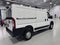 2025 RAM ProMaster 3500 Tradesman