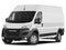 2025 RAM ProMaster 3500 Tradesman
