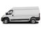 2025 RAM ProMaster 3500 Tradesman