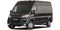 2025 RAM ProMaster 3500 Tradesman
