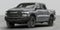 2026 RAM 1500 Big Horn 4x2 Crew Cab 5'7" Box