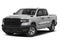 2027 RAM 1500 Express