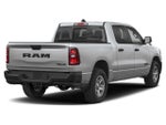 2027 RAM 1500 Express
