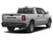 2027 RAM 1500 Express